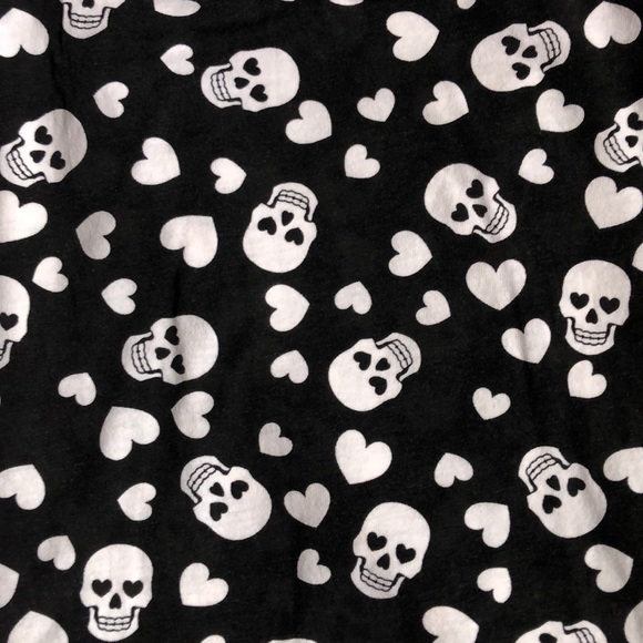 ❤️Tank top bundle - Picture 2 of 6